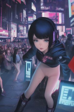 お姉さんのエロ画像集めてみたよ！