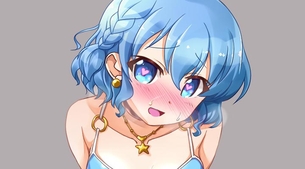 [プリパラ]ドロシー・ウェスト 抜けるエロ画像＆イラスト 55枚まとめ