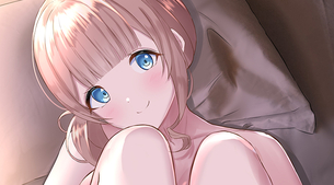 [プロセカ] 望月穂波(もちづきほなみ)の二次エロ画像＆エロイラスト 70枚まとめ [Leo/need]