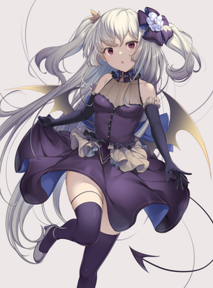 ランダムエロ画像集　【part2】