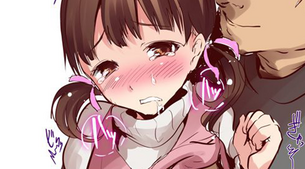 [ペルソナ4]堂島奈々子(どうじまななこ) 抜けるエロ画像＆イラスト 90枚まとめ