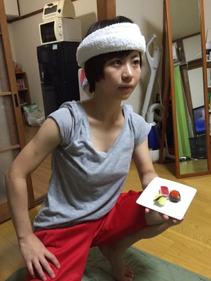【朗報】最近の女芸人、なんかエロい奴が多い（画像あり）