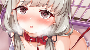 [アイマス デレステ]久川凪(ひさかわなぎ) 抜けるエロ画像＆イラスト 220枚超まとめ[2021年最新版]