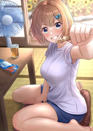 【非・微エロ】ショートパンツ/ホットパンツの女の子画像まとめ その１９