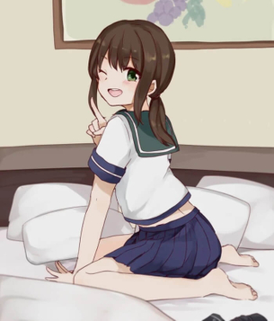 艦隊これくしょん画像がエロ過ぎる件ｗｗｗｗｗｗｗｗｗｗ