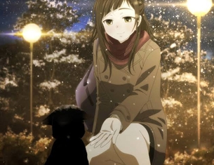 【朗報】今期最シコアニメキャラ、決まる