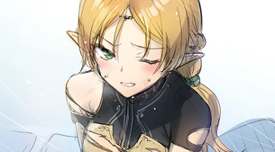 [異世界おじさん] エルフ(スザイルギラーゼガルネルブゼギルレアグランゼルガ=エルガ)の二次エロ画像＆エロイラスト 120枚まとめ