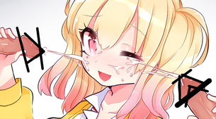 [プロセカ] 天馬咲希(てんまさき)の二次エロ画像＆エロイラスト 125枚まとめ [Leo/need]
