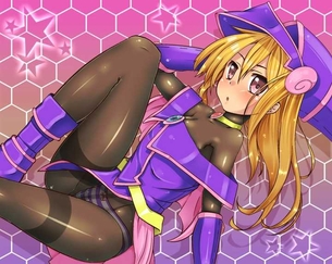 【パンスト】パンスト姿がえっちな女の子の二次元エロ画像＆イラスト Part30