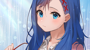 [バトルガール ハイスクール] 八雲樹(やくもいつき)の二次エロ画像＆エロイラスト 15枚まとめ