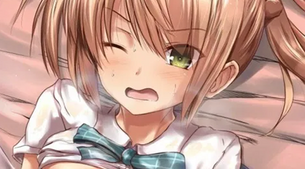 [艦これ]満潮(みちしお) 抜けるエロ画像＆イラスト 70枚まとめ [艦隊これくしょん]