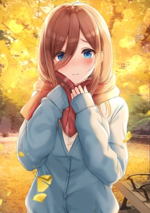 【非・微エロ】イタズラ心が刺激される困り顔美少女画像まとめ　その９