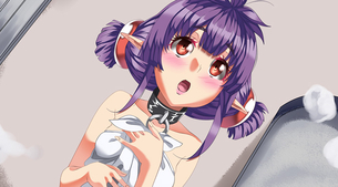 [異世界迷宮でハーレムを] セリーの二次エロ画像＆エロイラスト 20枚まとめ