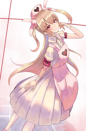 名取さなのおっぱいを好き放題ヤリ放題な二次エロ画像【バーチャルyoutuber】