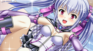 [マジカルハロウィン] フロストの二次エロ画像＆エロイラスト 35枚まとめ