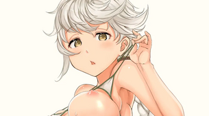 [艦これ]雲龍(うんりゅう) 抜けるエロ画像＆イラスト 80枚まとめ [艦隊これくしょん]
