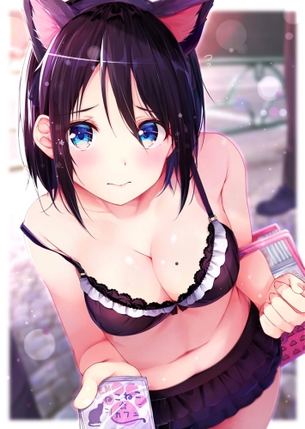 【44枚】おっぱい画像スレ