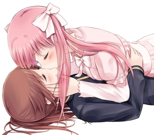 【咲-Saki-】二次元の世界に行って高鴨穏乃とめっちゃハメハメしたいと思わせるエロ画像まとめ