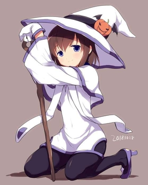 園城寺怜のおっぱいを好き放題ヤリ放題な二次エロ画像【咲-Saki-】