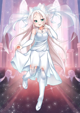 【アズールレーン】シムスのえっちで抜けるかわいいエロネタ画像まとめ