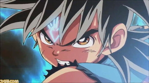 ナイチンゲールの抜けるエッチなセックス画像！【Fate Grand Order】