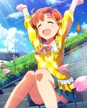 アイドルマスターのエロ画像補給中！