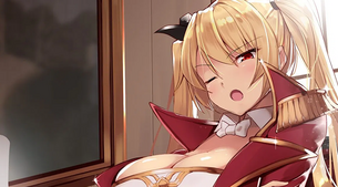 [アズールレーン]ネルソン 抜けるエロ画像＆イラスト 130枚まとめ [アズレン]