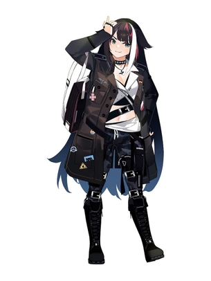 【エロ画像】ドイッチュラントとエッチする妄想をしたときにありがちな展開！(アズールレーン)