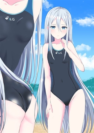 【プロセカ】宵崎奏 二次元エロ画像＆イラスト Part7【プロジェクトセカイ カラフルステージ！】