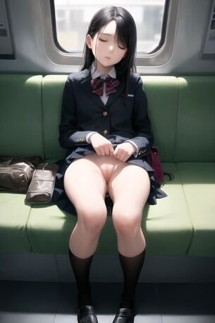 パンツ・下着ってエロいよな？