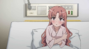 【画像】白井黒子とかいうあまりにも完璧すぎて強力なデバフを与えられてしまった美少女ｗｗｗｗｗｗ