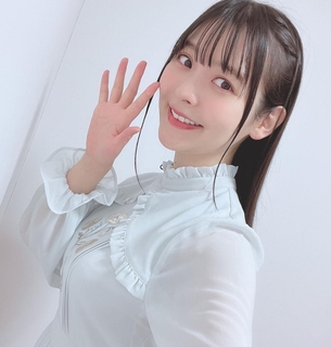 【画像あり】上坂すみれさん(32)が一番エロくなるあの角度ｗｗｗｗｗｗｗ