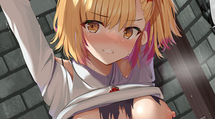 [VTuber(RIOT MUSIC)] 芦澤サキ(あしざわさき)の二次エロ画像＆エロイラスト 40枚まとめ