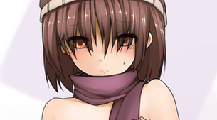 [ジャヒー様はくじけない！] 店長/大家の二次エロ画像＆エロイラスト 30枚まとめ