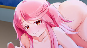 [モンスト] ミカエル 抜けるエロ画像＆イラスト 55枚まとめ [モンスターストライク]