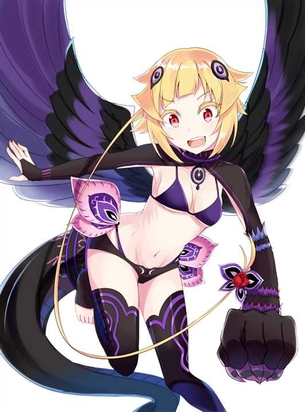 【Re:ゼロから始める異世界生活(リゼロ)】カペラ・エメラダ・ルグニカ 二次元エロ画像＆イラスト Part1