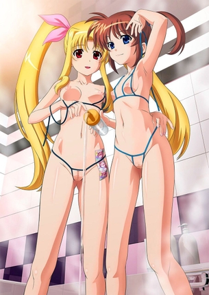 風俗や援交のエロ画像