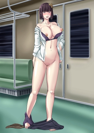 【文豪ストレイドッグス】エロ画像