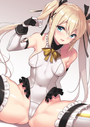 レオタードがピチパツすぎて乳首とかマンスジが浮いてる女の子のエロ画像