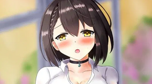 [アズールレーン]ボルチモア 抜けるエロ画像＆イラスト 120枚まとめ [アズレン]
