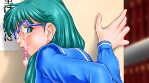 [ときめきメモリアル] 如月未緒(きさらぎみお) 抜けるエロ画像＆イラスト 25枚まとめ