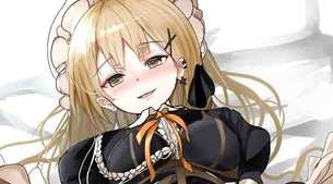[ドールズフロントライン] PPKの二次エロ画像＆エロイラスト 50枚まとめ