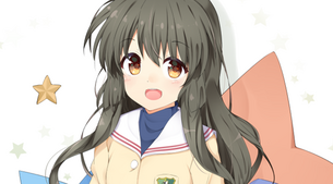 [CLANNAD] 伊吹風子(いぶきふうこ) 抜けるエロ画像＆イラスト 40枚まとめ