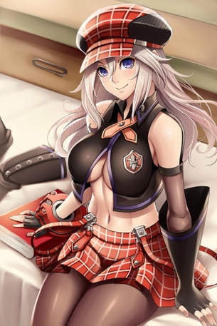 【タイツ、パンスト】エロ画像