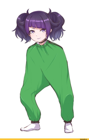 【2次】特殊性癖画像貼って頑張って抜くスレ
