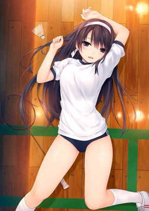 【50枚】ふともものエロい女の子を集めよう