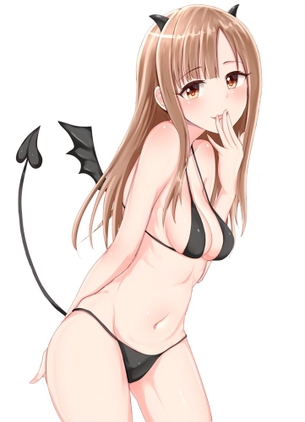【47枚】オナニーするからエロ画像キボンヌ＾＾