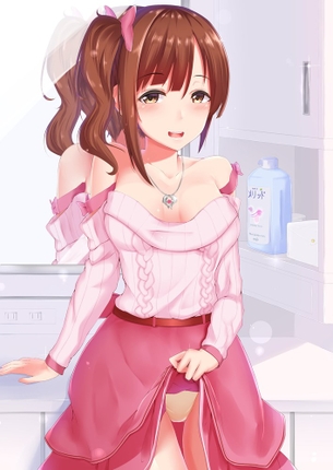 【50枚】アイドルマスター シンデレラガールズ