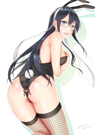 【46枚】艦隊これくしょん～艦これ～
