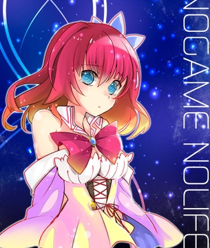 見てるだけで幸せになれるステファニー・ドーラの無料エロ画像まとめ！(ノーゲーム・ノーライフ)